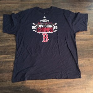 3xl boston red sox shirts