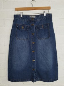 skirts with pockets uk