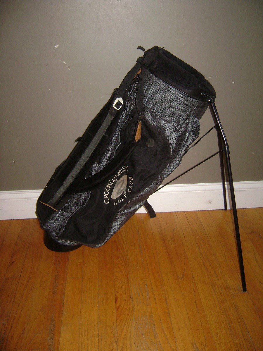 PING KARSTEN スタンドバッグ グレー PING KARSTEN スタンドバッグ グレー キャディバッグ│PING