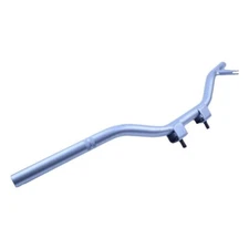 YAMAHA PW50 PEEWEE 50 PY50 PW PY 50 REPLACEMENT HANDLEBAR HANDLE BAR NEW