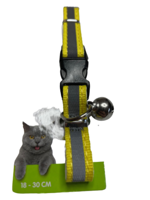 kalorienarmes hundefutter Schonkost | Insekten Hundefutter für sensible Hunde | Trockenfutter main image 1
