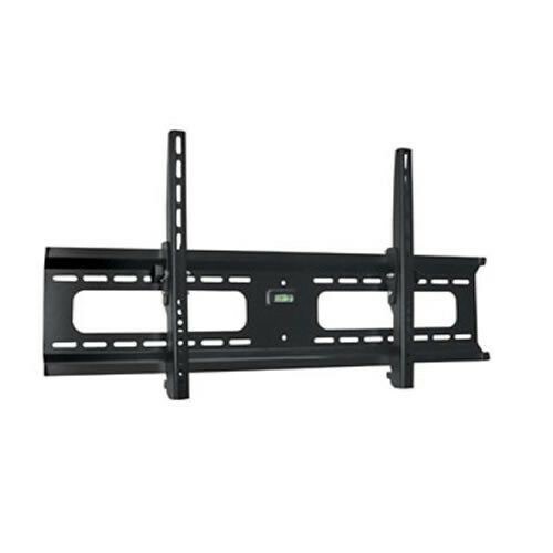 Wall Mount For Hisense 65 Class 65h8c Led 2160p Smart 4k Ultra Hd Tv - Hisense Tv Wall Mount 65 Wall Mount For Hisense 65 Class 65h8c Led 2160p Smart 4k Ultra Hd Tv - Hisense Tv Wall Mount 65