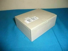 FFM110 FFM-110  Flow Master