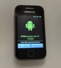 Samsung Young