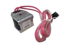 FUJITSU K9970033025 aka 9970033025 SOLENOID COIL RLQ