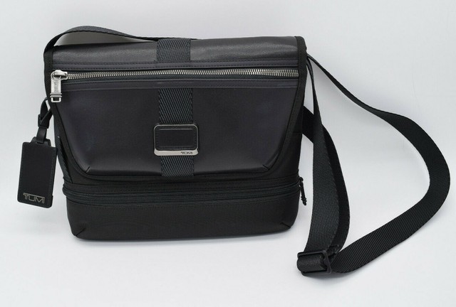 tumi travis crossbody