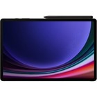 Micro-HDMI HD Compatible Tablets
