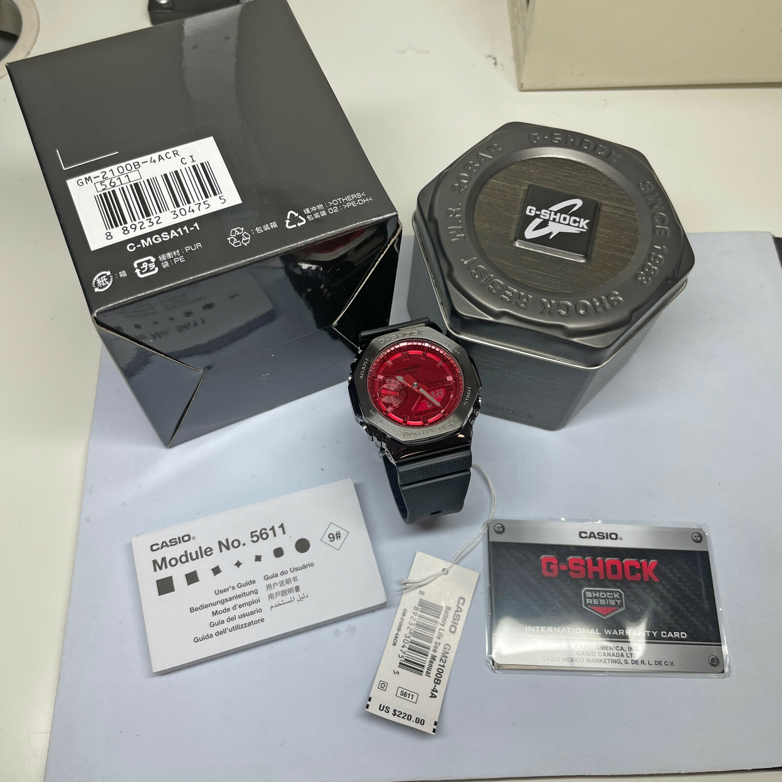 casio 5611 manual,Quality assurance,protein-burger.com
