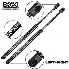 2 Rear Gate Trunk Liftgate Tailgate Hatch Lift Supports Shocks Damper Arms Wagon 2 Rear Gate Trunk Liftgate Tailgate Hatch Lift Supports Shocks Damper Arms Wagon