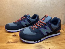 new balance ml574nfq