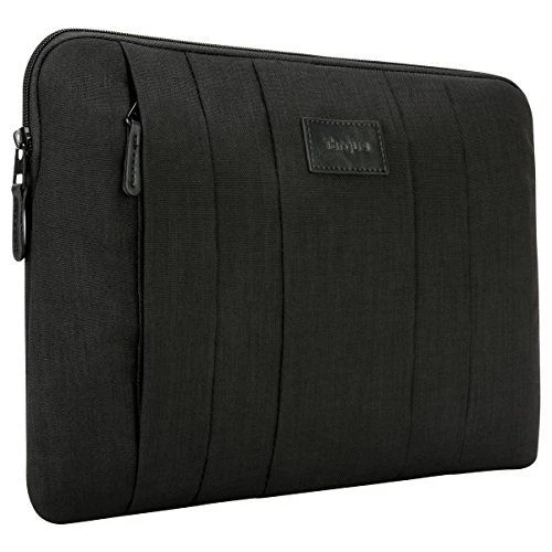 Targus city hot sale smart laptop slipcase