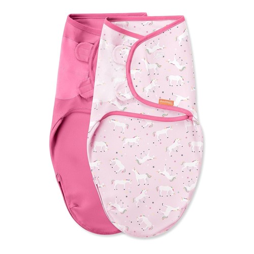 Cápsula convertible SwaddleMe Arms Free - Paquete de 2 - Imagen 13 de 14