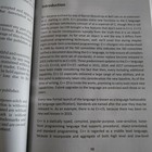 Picture 8 of 9