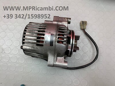 GENERATOR STATOR 21001 KAWASAKI NINJA 750 7R 1996 2000 | eBay