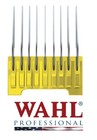 Bild 18 von 23