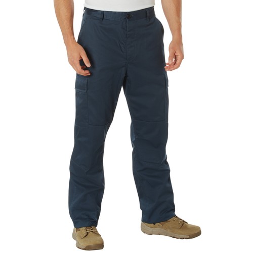 Rothco Tactical BDU Cargohose # 7971 - Bild 88 von 109