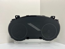 Compteur Kia SPORTAGE