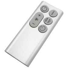 for Dyson BP01 Pure Cool Me Personal Purifying Fan Remote Control