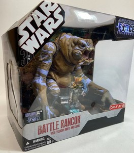 star wars 30th anniversary collection