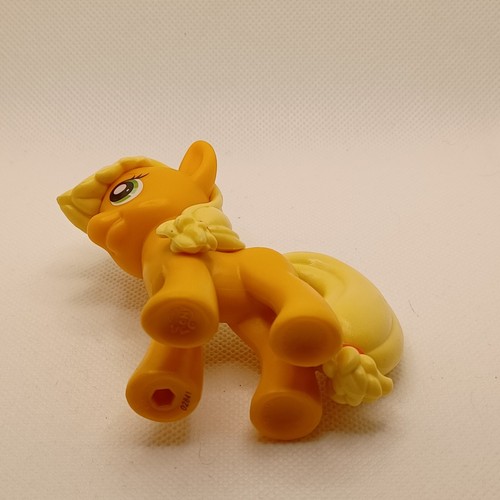 My Little Pony, G4, 3in and under, Multi-listing, You Pick. - Picture 44 of 120