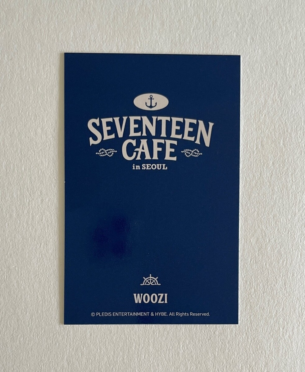 seventeen cafe in seoul トレイ＆テーブルマットセット s-l1200.jpg