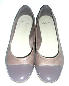 clarks ballerina shoes uk