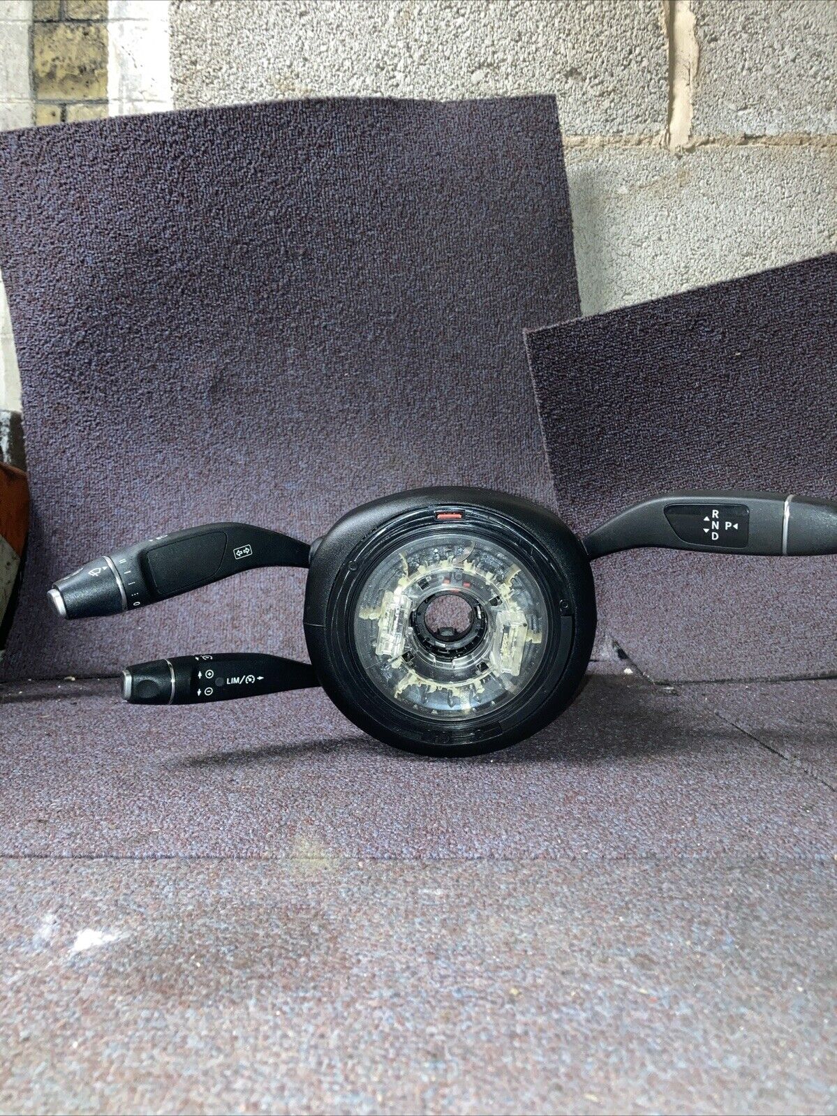 Picture 1 of 4