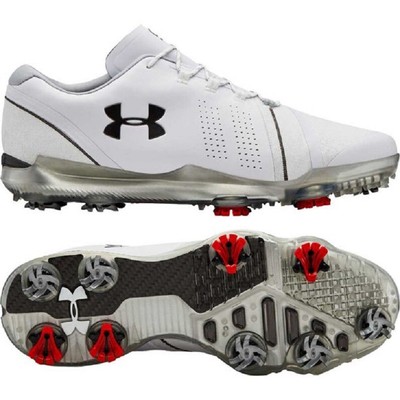 spieth 3 golf shoes
