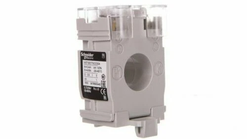 Schneider Electric Stromtransformatoren