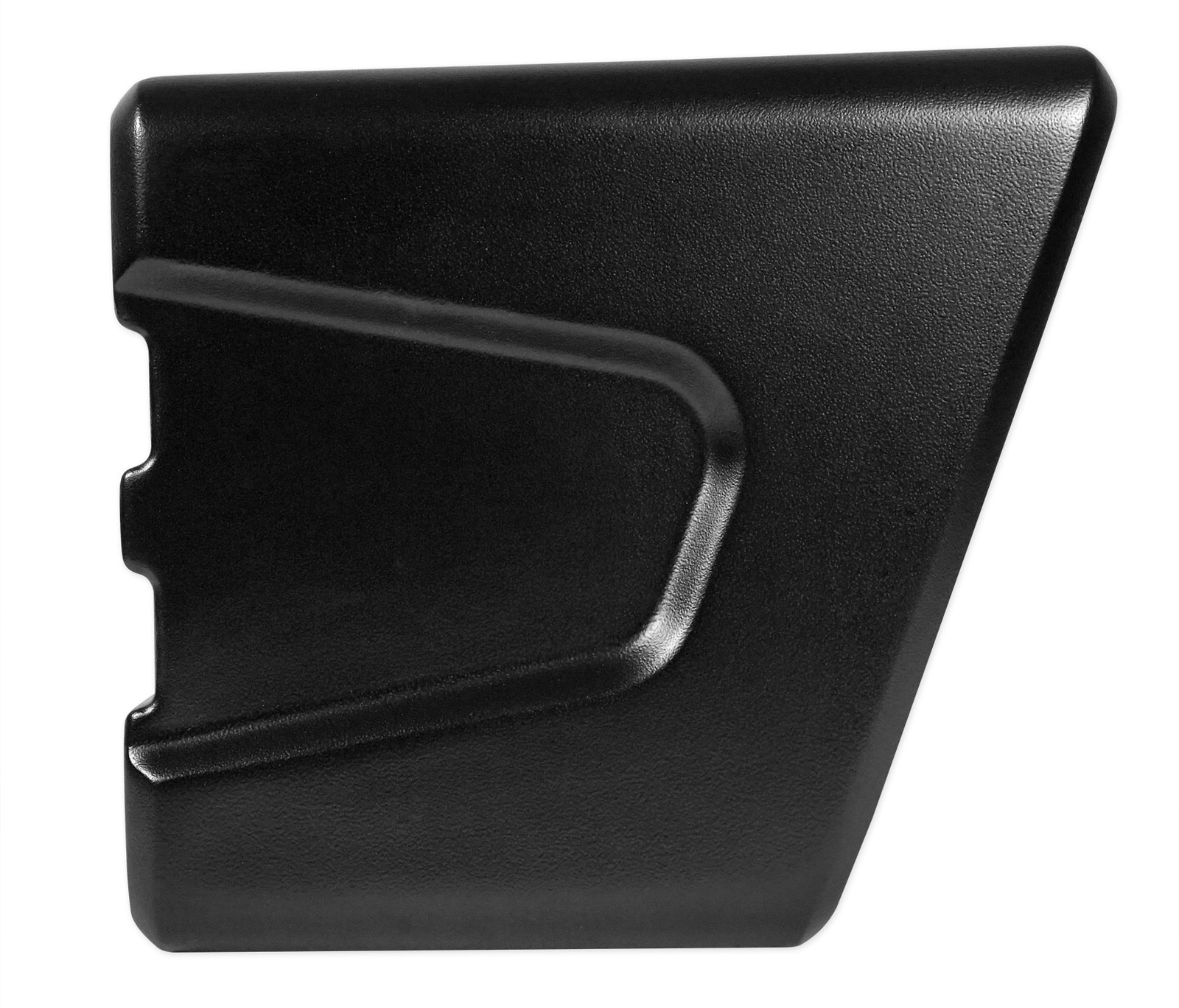 Корпус сабвуфера SSV Under Seat 10 для Polaris Ranger XP1000 2018 года выпуска