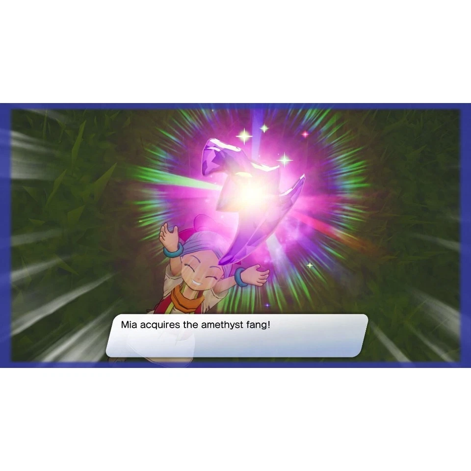 DRAGON QUEST TREASURES (Deluxe Edition) [PC DIGITAL DOWNLOAD] [OFFLINE] - Image 2 of 4