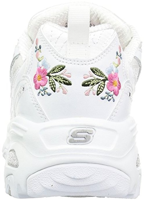Skechers Bright Damenschuhe Bright Skechers Blossoms Sneaker- Select SZ/Farbe. 06f74e Skechers Bright Damenschuhe Bright Skechers Blossoms Sneaker- Select SZ/Farbe. 06f74e