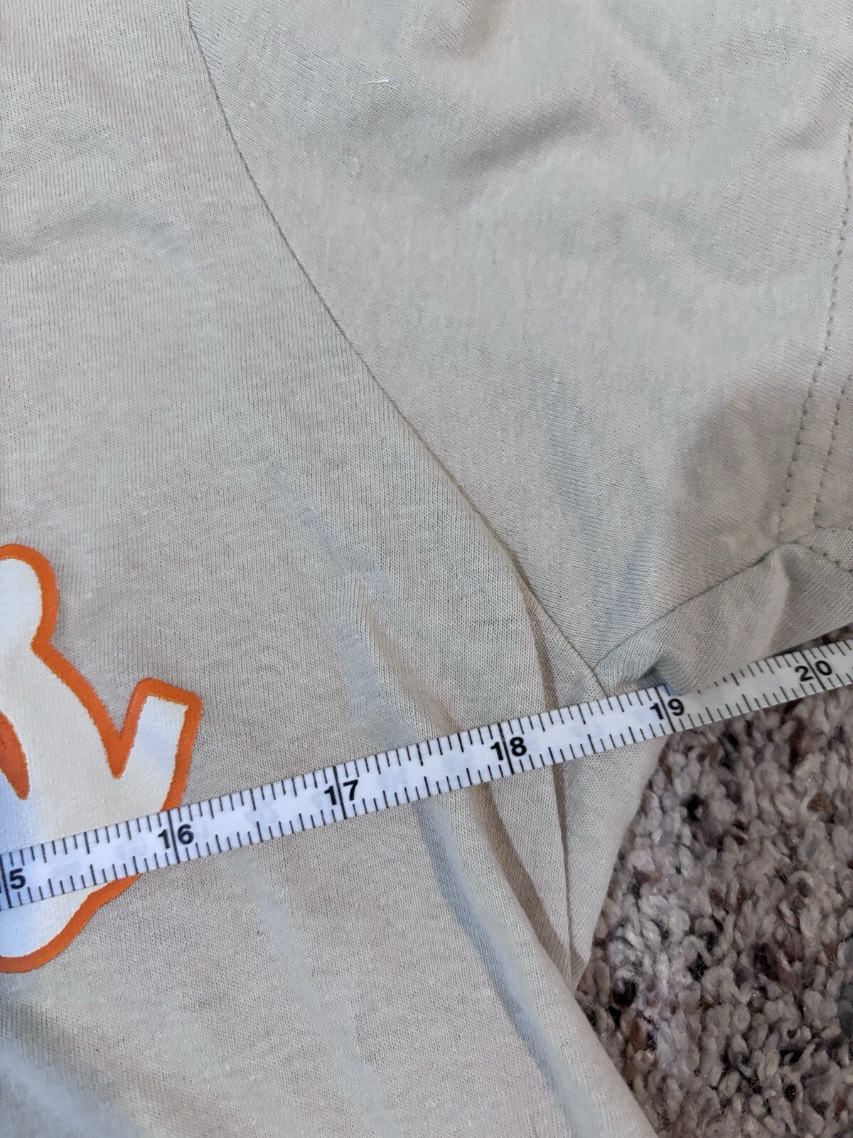 Picture 4 of 6