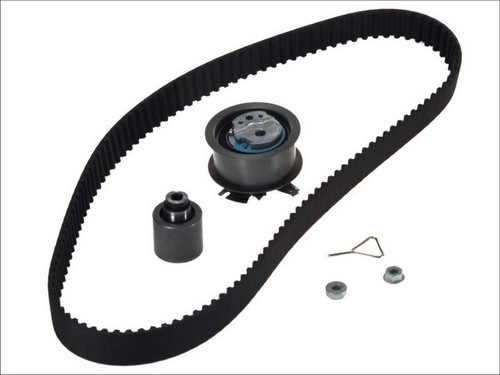CT1028K3 CONTITECH Set curea de distributie dinti: 120 | AUTODOC preț