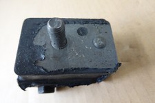 For Mopar Usa Made 383 440 Motor Mounts 1966-1972 Big Block Dodge Plymouth. For Mopar Usa Made 383 440 Motor Mounts 1966-1972 Big Block Dodge Plymouth.