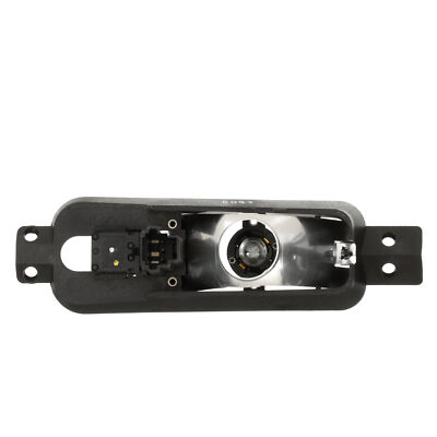 NEW OEM Ford 2003-2006 Expedition Roof Dome Lamp Housing Assembly 4L1Z-13776-AA