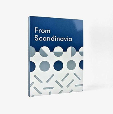 From Scandinavia by  0993581226 FREE Shipping