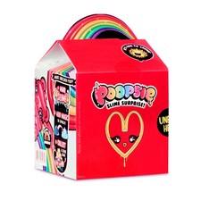 poopsie slime surprise unicorn slime surprise slime bundle
