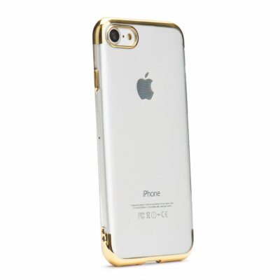 Für Apple iPhone 12 PRO MAX - Bumper Plating SchutzHülle Case Cover  Tasche