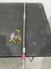 Gold Tip Pierce Platinum 400 Spine Shafts (Dozen)