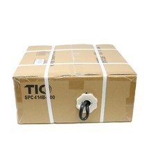 16 AWG 4 Conductors Outdoor  in-Wall Speaker Wire 250ft - 500ft