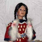 Foto 15 di 20