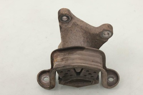 Getriebelager Getriebehalter VW T5 7H 2.5TDI 130 PS 96 KW BJ 04