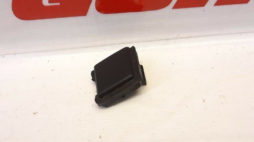 KAPPE LAUTSPRECHER ABDECKUNG VW RALLYE GOLF 2 CL GL GT GTI 16V G60 US SYNCRO