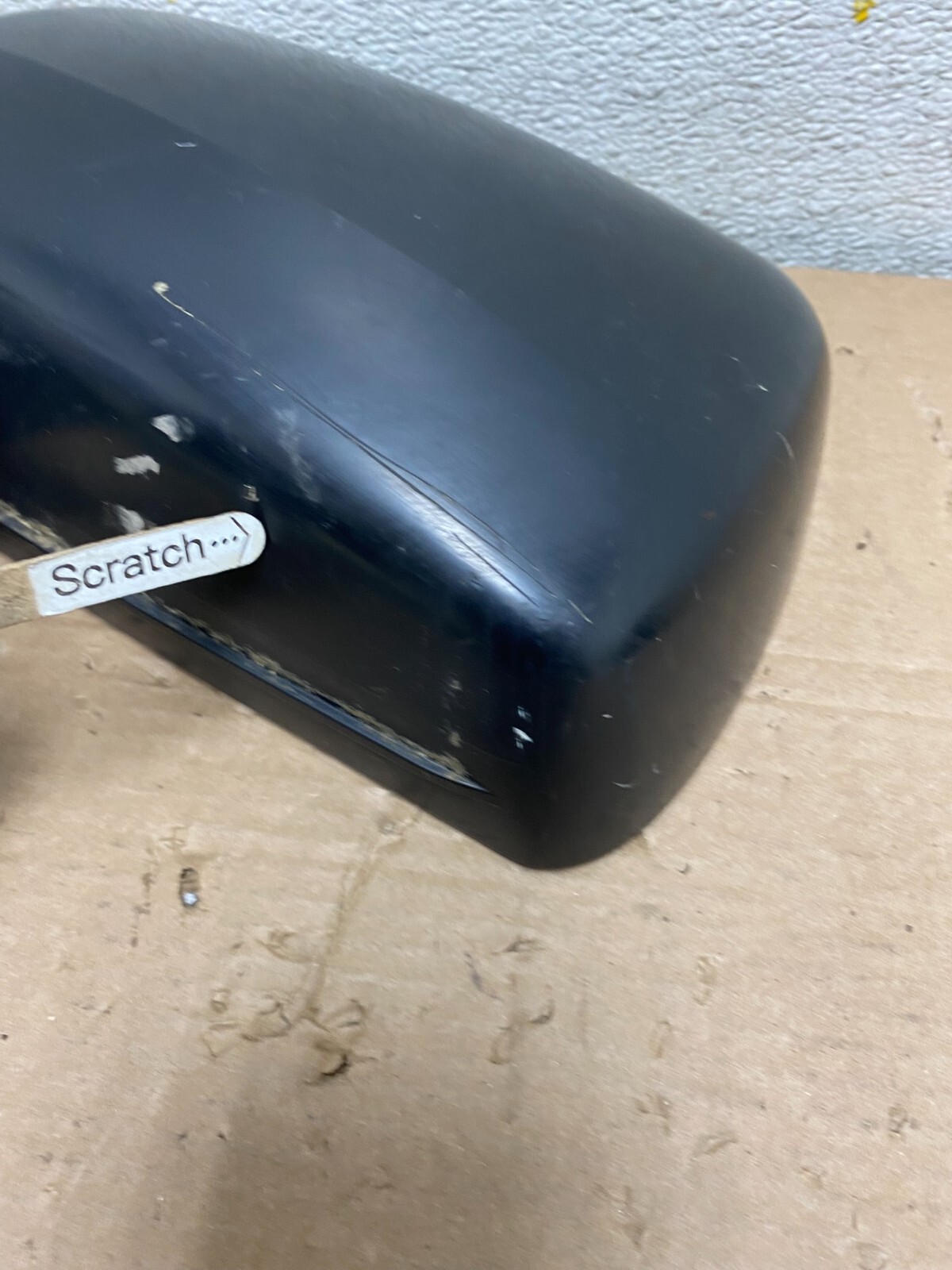 Picture 5 of 10