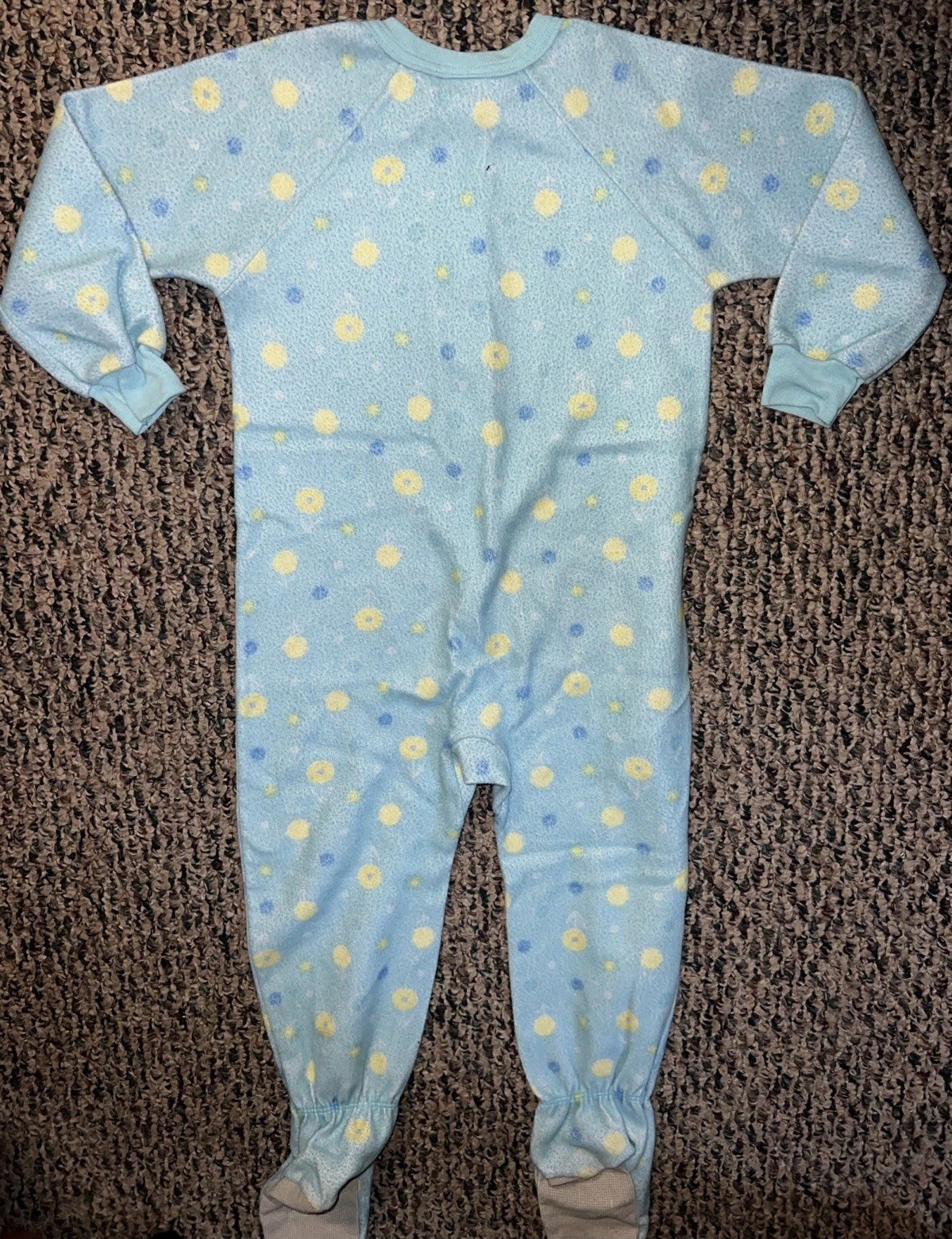 Picture 16 of 18