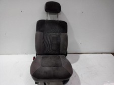 Siège Ford SIERRA