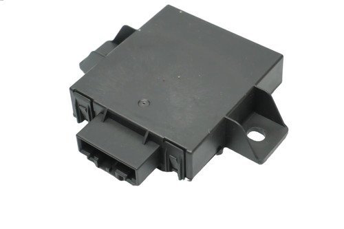 7L0907719 VW Touareg 7L Porsche Cayenne 9PA Steuergerät Neigungssensor