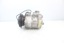 Climatisation et Accessoires Skoda SUPERB