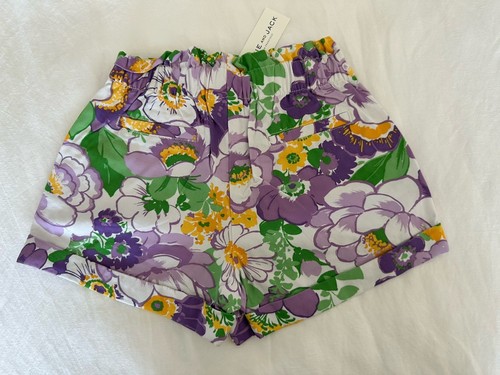 janie and jack Outfit Top And Pants girls Size 6 - Picture 5 of 6